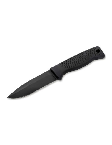 Nóż heckler & koch mp7 personal duty knife