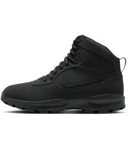 Buty nike manoadome 844358-002
