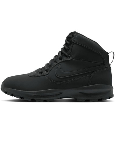 Buty nike manoadome 844358-002