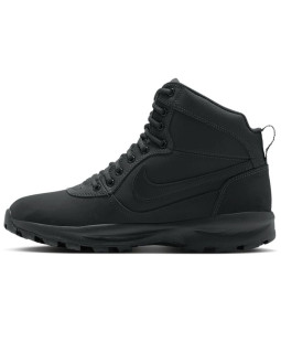 Buty nike manoadome 844358-002 2