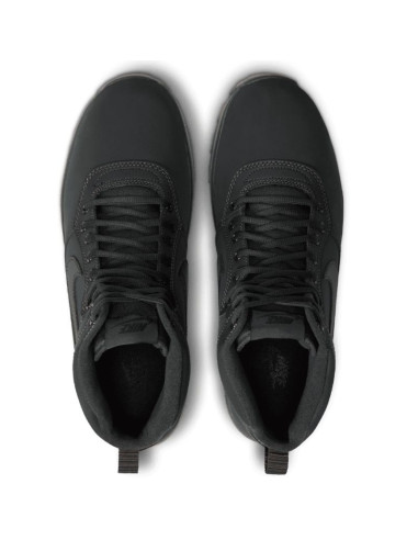 Buty nike manoadome 844358-002