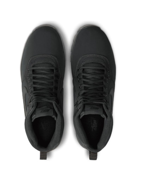 Buty nike manoadome 844358-002