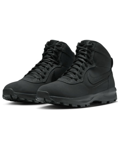 Buty nike manoadome 844358-002