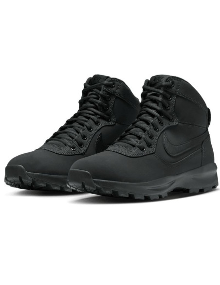 Buty nike manoadome 844358-002
