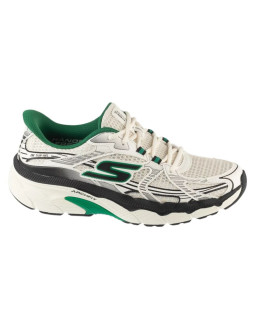 Skechers slip-ins: go run arch fit 2.0 - juniper 221103-wgr białe 41