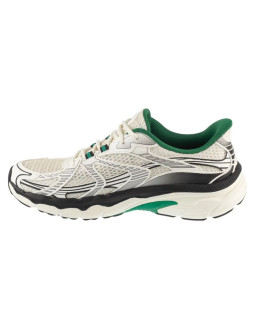 Skechers slip-ins: go run arch fit 2.0 - juniper 221103-wgr białe 41 2