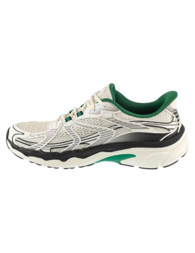 Skechers slip-ins: go run arch fit 2.0 - juniper 221103-wgr białe 41