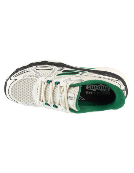 Skechers slip-ins: go run arch fit 2.0 - juniper 221103-wgr białe 41