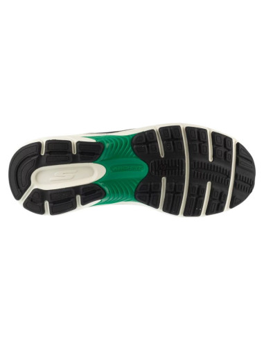 Skechers slip-ins: go run arch fit 2.0 - juniper 221103-wgr białe 41