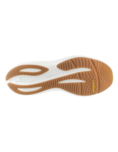 Skechers slip-ins aero pulse 246220-nat beżowe 45,5