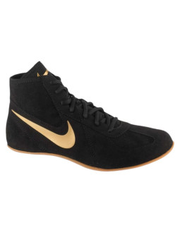Nike footsweep 2 ib9555-002 czarne 42