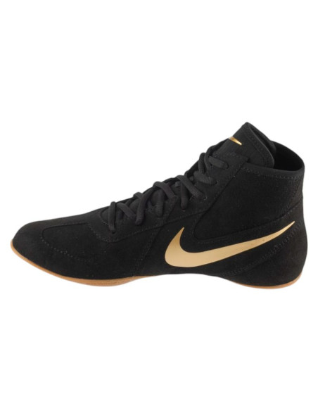 Nike footsweep 2 ib9555-002 czarne 42