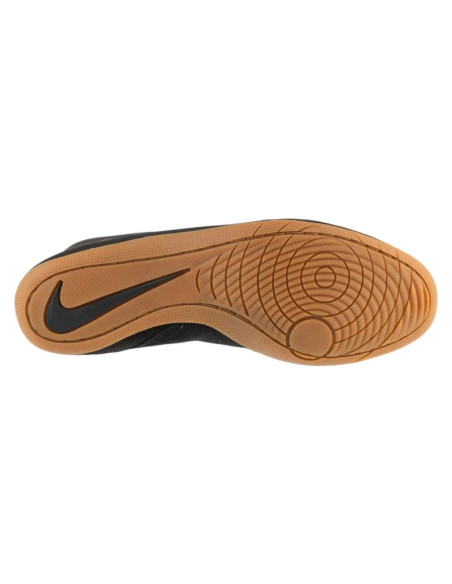 Nike footsweep 2 ib9555-002 czarne 42