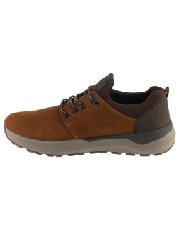 Rieker shoes 06050-22 brązowe 41 2