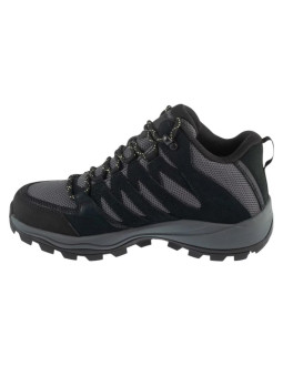 Columbia redmond iv low wp 2128751010 czarne 37 2