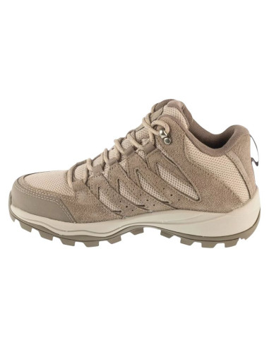 Columbia redmond iv low wp 2128751252 beżowe 37