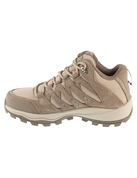 Columbia redmond iv low wp 2128751252 beżowe 37