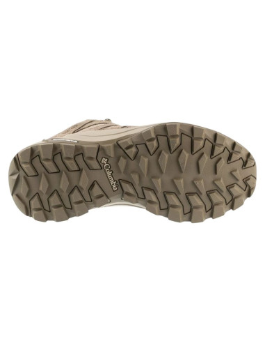 Columbia redmond iv low wp 2128751252 beżowe 37