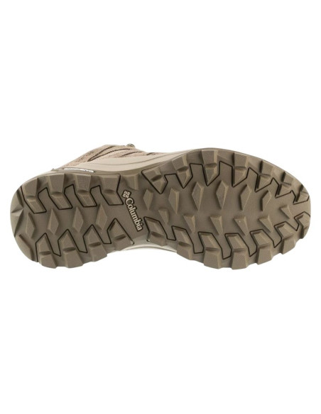 Columbia redmond iv low wp 2128751252 beżowe 37