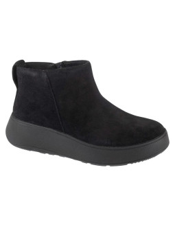 Fitflop f-mode gm3-090 czarne 37