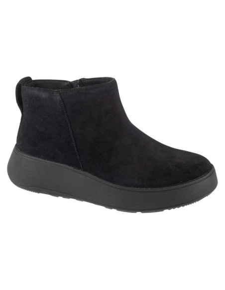 Fitflop f-mode gm3-090 czarne 37