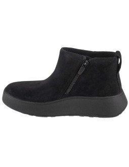 Fitflop f-mode gm3-090 czarne 37 2