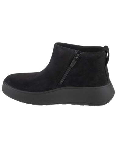 Fitflop f-mode gm3-090 czarne 37
