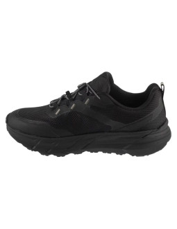 Rieker sneakers u4502-00 czarne 41 2