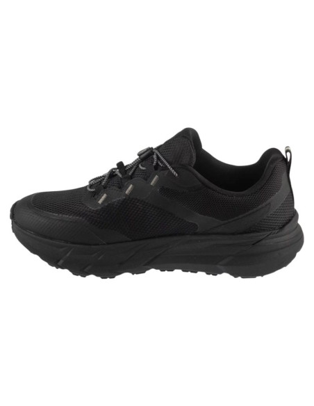 Rieker sneakers u4502-00 czarne 41