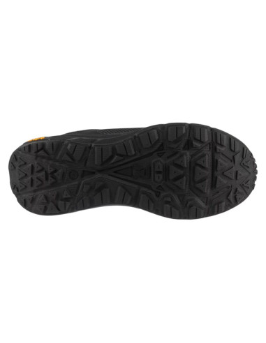 Rieker sneakers u4502-00 czarne 41