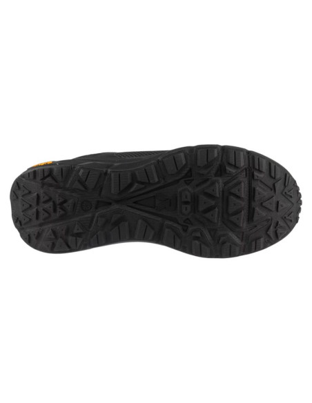 Rieker sneakers u4502-00 czarne 41