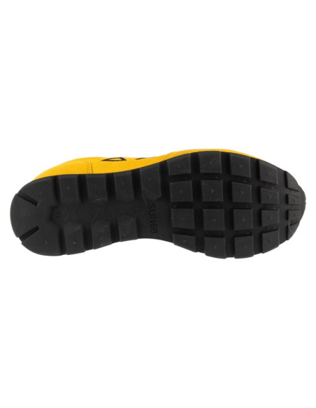 Sun68 tom solid z46101-40 żółte 41
