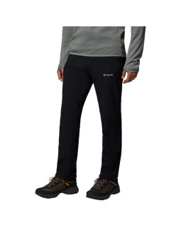 Columbia essential hike warm pant 2172951010 czarne 32-34