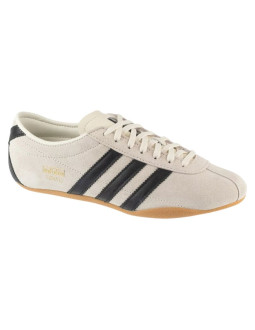 Adidas tokyo ji0182 szare 36 2/3