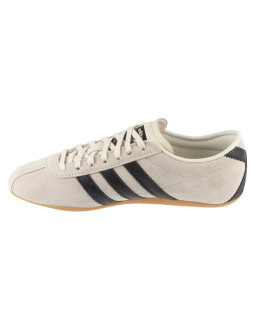 Adidas tokyo ji0182 szare 36 2/3 2