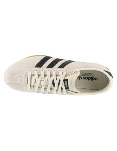 Adidas tokyo ji0182 szare 36 2/3