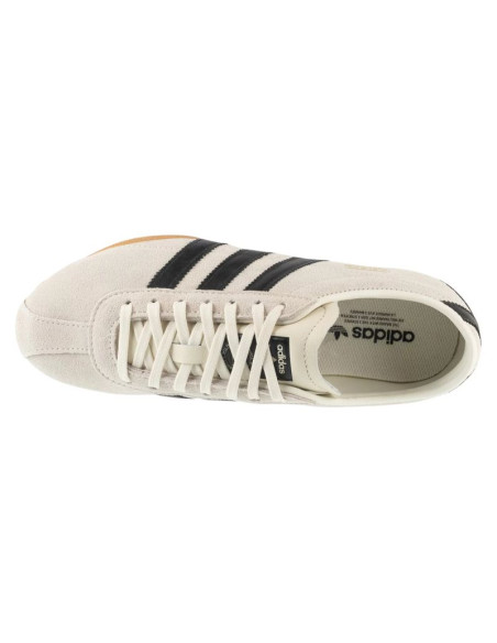 Adidas tokyo ji0182 szare 36 2/3