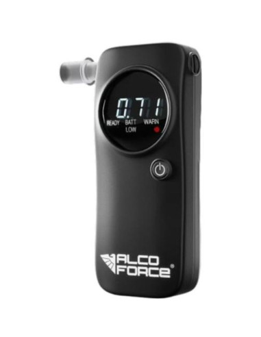 Alkomat alcoforce evo-1