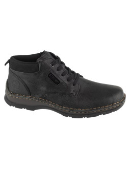 Rieker shoes 05309-00 czarne 41