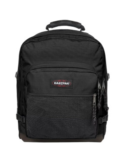Eastpak ultimate backpack ek000050008 czarne one size