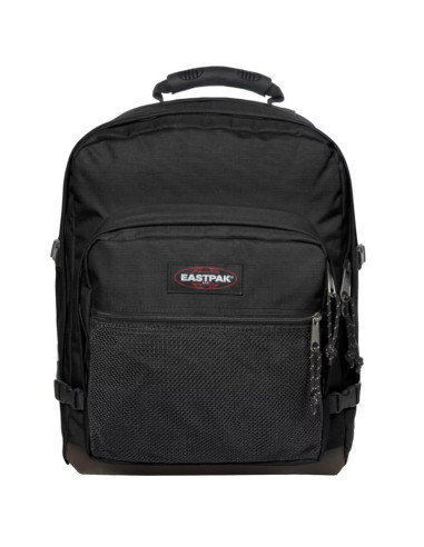 Eastpak ultimate backpack ek000050008 czarne one size