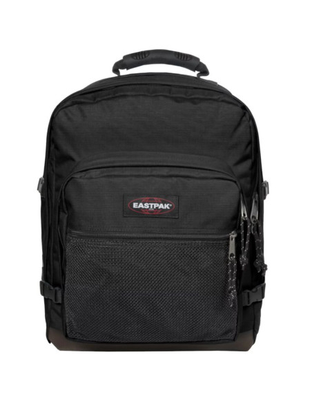 Eastpak ultimate backpack ek000050008 czarne one size