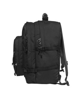 Eastpak ultimate backpack ek000050008 czarne one size 2