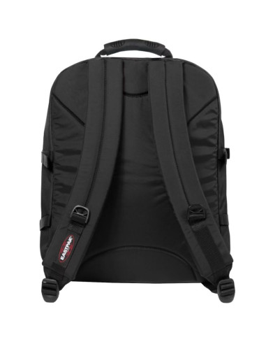 Eastpak ultimate backpack ek000050008 czarne one size