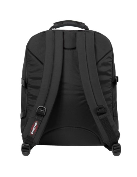 Eastpak ultimate backpack ek000050008 czarne one size