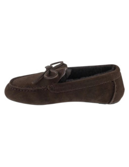 Emu australia sandrine w13211-choc brązowe 36 2
