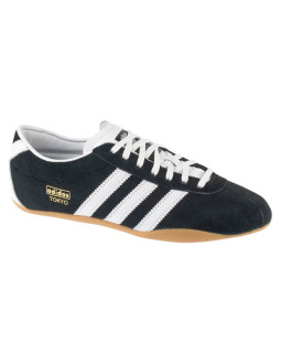 Adidas tokyo ji0183 czarne 35,5