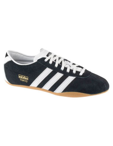 Adidas tokyo ji0183 czarne 35,5