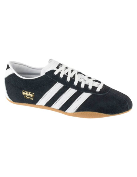 Adidas tokyo ji0183 czarne 35,5