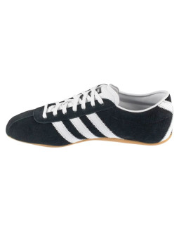 Adidas tokyo ji0183 czarne 35,5 2